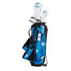 TaylorMade Team Junior Sets 2