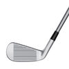 TaylorMade P•DHY Graphite