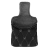 TaylorMade Mallet Putter Cover