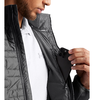 Under Armour Drive Pro Insulated Jacket