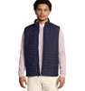 Under Armour Drive Pro Insulated Vest