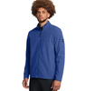 Under Armour Drive Pro Storm Lightweight Insulated Jacket