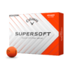 Callaway Supersoft (2025) Golf Balls