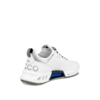 ECCO Golf Biom C4 BOA