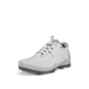 ECCO Golf Biom Tour