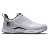 FootJoy Fuel Wide