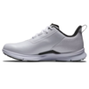 FootJoy Fuel Wide