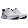 FootJoy Fuel Wide