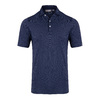 Kjus Men Preston Polo S/S