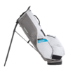 Ping Hoofer Stand Bag