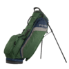 Ping Hoofer Stand Bag