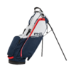 Ping Hoofer Lite Stand Bag