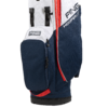 Ping Hoofer Lite Stand Bag