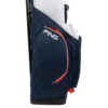 Ping Hoofer Lite Stand Bag
