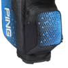 Ping Pioneer Monsoon Cart Bag