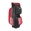 Ping Pioneer Monsoon Cart Bag