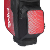 Ping Pioneer Monsoon Cart Bag