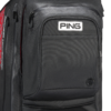 Ping Pioneer Monsoon Cart Bag