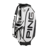 Ping Tour Staff Cart Bag