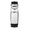 Ping Tour Staff Cart Bag