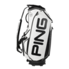 Ping Tour Staff Cart Bag