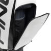 Ping Tour Staff Cart Bag