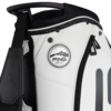 Ping Tour Staff Cart Bag