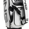 Ping Tour Staff Cart Bag