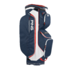 Ping Traverse Cart Bag