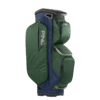 Ping Traverse Cart Bag