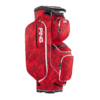 Ping Traverse Cart Bag