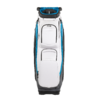 Ping DLX Cart Bag