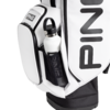 Ping Hoofer Tour Stand Bag