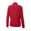Ping Carolina Full Zip Fleece Ladies Jacket
