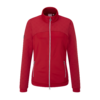 Ping Carolina Full Zip Fleece Ladies Jacket
