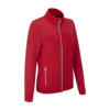 Ping Carolina Full Zip Fleece Ladies Jacket