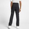 Nike Boy Flex Pant