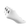 Adidas Golf Ankle Socks 3 Pairs