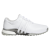 Adidas Tour360 25 Spikeless
