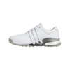 Adidas Tour360 25 Spikeless
