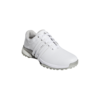 Adidas Tour360 25 Spikeless