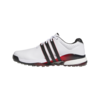 Adidas Tour360 25 Spikeless