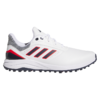 Adidas Solarmotion 24 Lightstrike