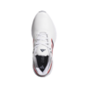 Adidas Solarmotion 24 Lightstrike