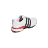 Adidas Tour360 24