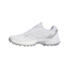 Adidas Adizero ZG Spikeless Women