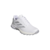 Adidas Adizero ZG Spikeless Women