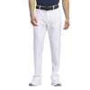 Adidas Ultimate365 Golf Trousers