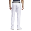 Adidas Ultimate365 Golf Trousers