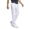 Adidas Ultimate365 Golf Trousers